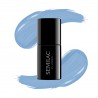 Esmalte Semilac nº545 (Time to Fly) | MaterialEstetica.com