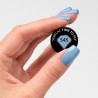 Esmalte Semilac nº545 (Time to Fly) | MaterialEstetica.com