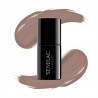 Semilac nº547 (Another Way) | Official distributor of Semilac. Spec...