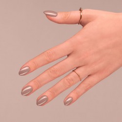 Semilac nº547 (Another Way) | Official distributor of Semilac. Spec...