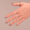 Semilac nº547 (Another Way) | Official distributor of Semilac. Spec...