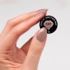 Semilac nº547 (Another Way) | Official distributor of Semilac. Spec...