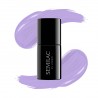 Semilac nº559 (Super Cover - Violet Blast) | Official distributor o...