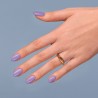 Semilac nº559 (Super Cover - Violet Blast) | Official distributor o...