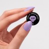 Semilac nº559 (Super Cover - Violet Blast) | Official distributor o...