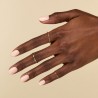Esmalte Semilac nº562 (Warm Evening) | MaterialEstetica.com