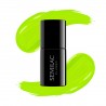 Semilac nº564 Neon Lime | Official distributor of Semilac. Special ...