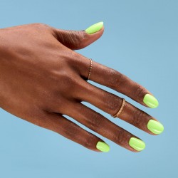 Semilac nº564 Neon Lime | Official distributor of Semilac. Special ...