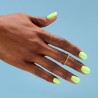 Semilac nº564 Neon Lime | Official distributor of Semilac. Special ...