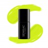 Semilac nº565 Neon Yellow | Official distributor of Semilac. Specia...