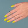 Semilac nº565 Neon Yellow | Official distributor of Semilac. Specia...