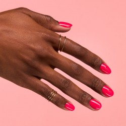 Semilac nº568 Neon Ruby 7ml | Official distributor of Semilac. Spec...