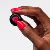 Semilac nº568 Neon Ruby 7ml | Official distributor of Semilac. Spec...