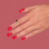 Esmalte Semilac nº570 Neon Watermelon | MaterialEstetica.com