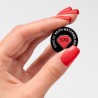 Esmalte Semilac nº570 Neon Watermelon | MaterialEstetica.com