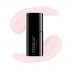 Esmalte Semilac nº572 (Bride Like Me) | MaterialEstetica.com