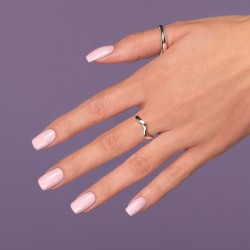 Esmalte Semilac nº572 (Bride Like Me) | MaterialEstetica.com
