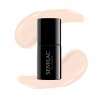 Esmalte Semilac nº573 (Your WeddiNails) | MaterialEstetica.com