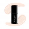 Esmalte Semilac nº574 (Bride In Powder Pink) | MaterialEstetica.com