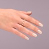 Nail polish nº574 (Bride In Powder Pink) | Official distributor of ...