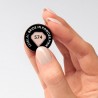 Nail polish nº574 (Bride In Powder Pink) | Official distributor of ...