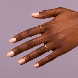 Nail polish nº575 (Bridesmaid Like You) | Official distributor of S...