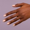 Nail polish nº575 (Bridesmaid Like You) | Official distributor of S...