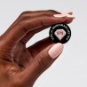 Nail polish nº575 (Bridesmaid Like You) | Official distributor of S...