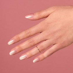 Esmalte Semilac nº577 (Shine Togethe) | MaterialEstetica.com