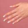 Esmalte Semilac nº577 (Shine Togethe) | MaterialEstetica.com