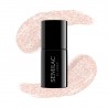 Esmalte Semilac nº578 (Glow Togethe) | MaterialEstetica.com