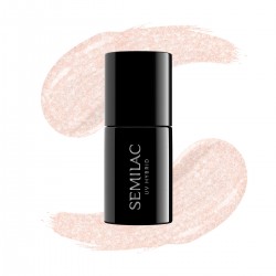 Nail polish nº579 (Celebrate Together) | Official distributor of Se...