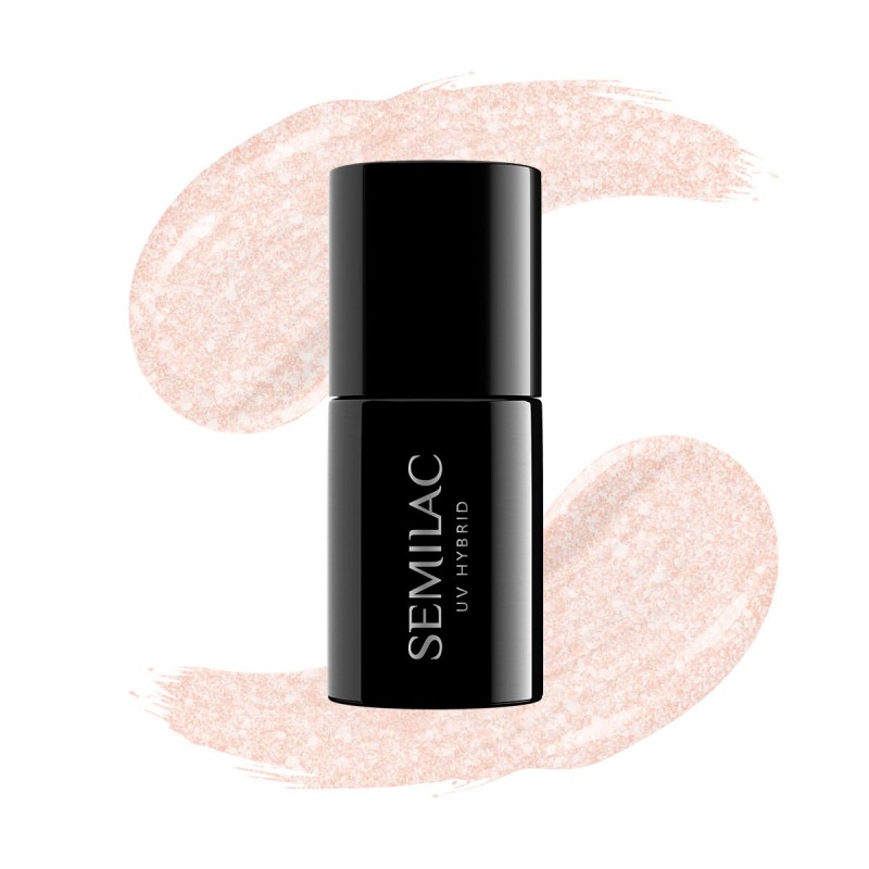 Nail polish nº579 (Celebrate Together) | Official distributor of Se...