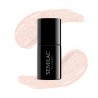 Nail polish nº579 (Celebrate Together) | Official distributor of Se...