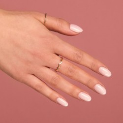 Nail polish nº579 (Celebrate Together) | Official distributor of Se...