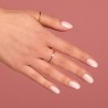 Nail polish nº579 (Celebrate Together) | Official distributor of Se...