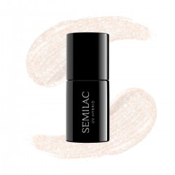 Nail polish nº580 (Party Together) | Official distributor of Semila...