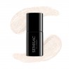 Esmalte Semilac nº580 (Party Together) | MaterialEstetica.com