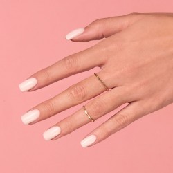 Esmalte Semilac nº580 (Party Together) | MaterialEstetica.com