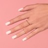 Nail polish nº580 (Party Together) | Official distributor of Semila...