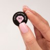 Esmalte Semilac nº582 (Natural Rose) | MaterialEstetica.com