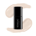 Vernis Semilac nº584 (Just Nude) | MaterielEsthetique.fr