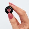 Nail polish Semilac nº585 (Caramel Tan) | Official distributor of S...