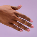 Vernis Semilac nº586 (Dirty Rose Nude) | MaterielEsthetique.fr