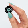 Semilac nº808 Extend 5 en 1 (Pastel Mint) | Official distributor of...