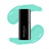 Semilac nº808 Extend 5 en 1 (Pastel Mint) | Official distributor of...
