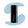 Semilac nº807 Extend 5 in 1 (Pastel Blue) | Official distributor of...