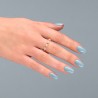 Semilac nº807 Extend 5 in 1 (Pastel Blue) | Official distributor of...