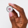 Semilac nº805 Extend Care 5 in 1 (Glitter Dirty Nude Rose) | Offici...