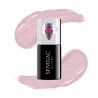 Semilac nº805 Extend Care 5 in 1 (Glitter Dirty Nude Rose) | Offici...
